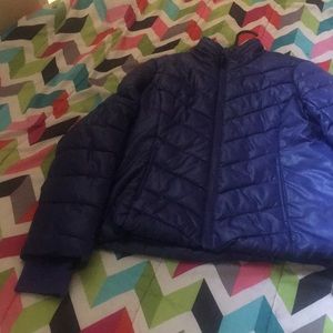 Haven’t wore it in years